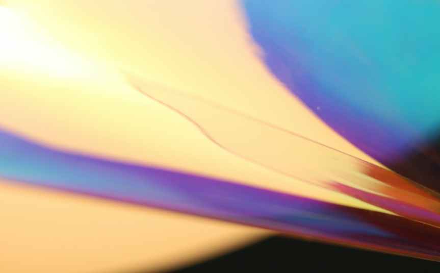 Encapsulating sustainable fashion:&nbsp;Singlestream