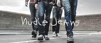 jeans_nudie
