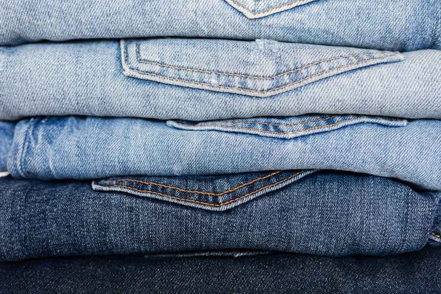 How clothing manufacturers are adapting to slow fashion and a circular&nbsp;economy
