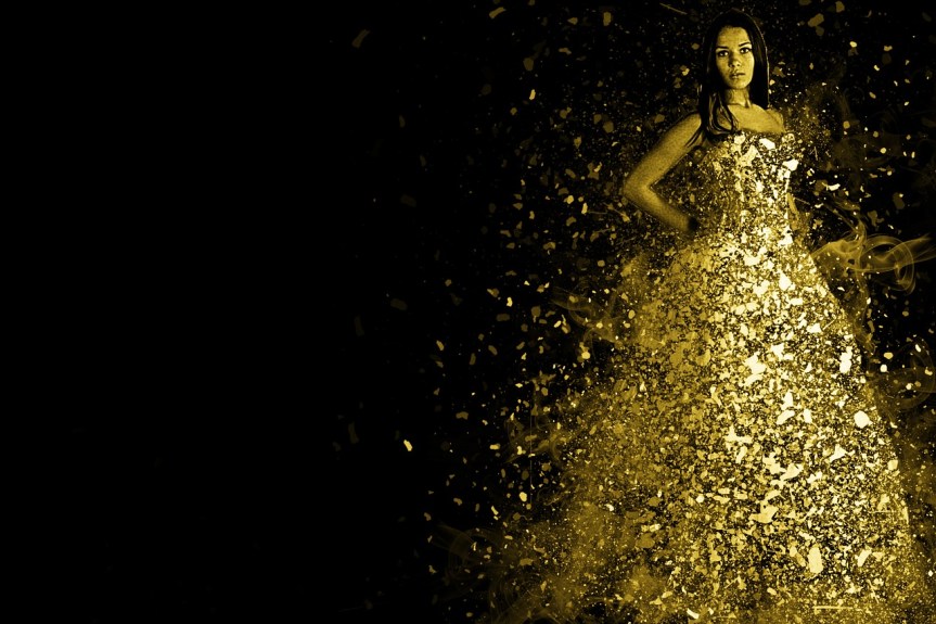 Is clothing rental taking over from cheap ‘disposable’ fashion?