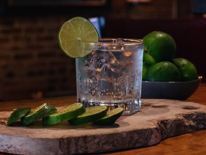 How to drink&nbsp;responsibly