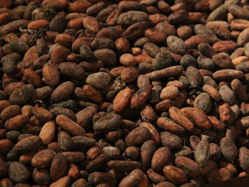 Sophisticated chocolate treats for a more sustainable&nbsp;Easter