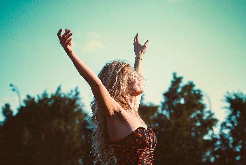 Easy ways to stop buying so many new&nbsp;clothes