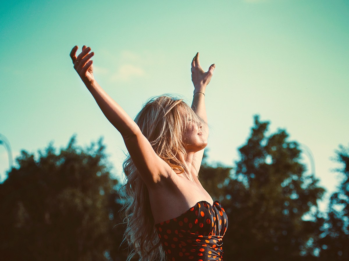 Easy ways to stop buying so many new&nbsp;clothes